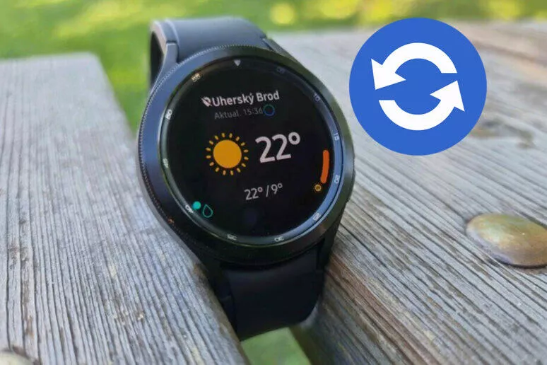 samsung galaxy watch4 samsung galaxy watch4