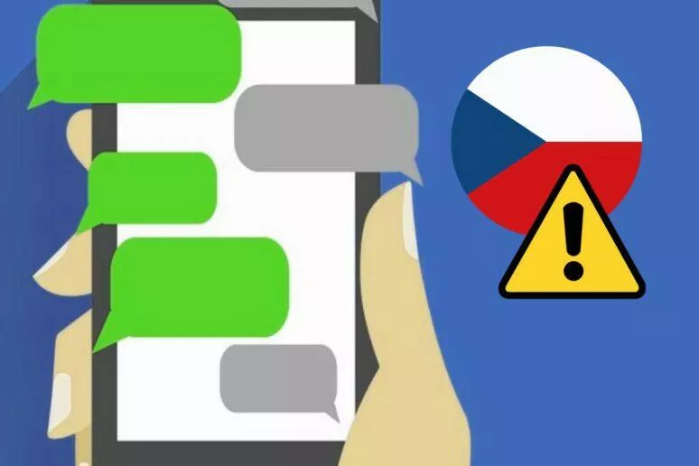 šmejdi podvod bazoš sbazar Facebook ČR inzeráty šmejdi podvod bazoš sbazar Facebook ČR inzeráty