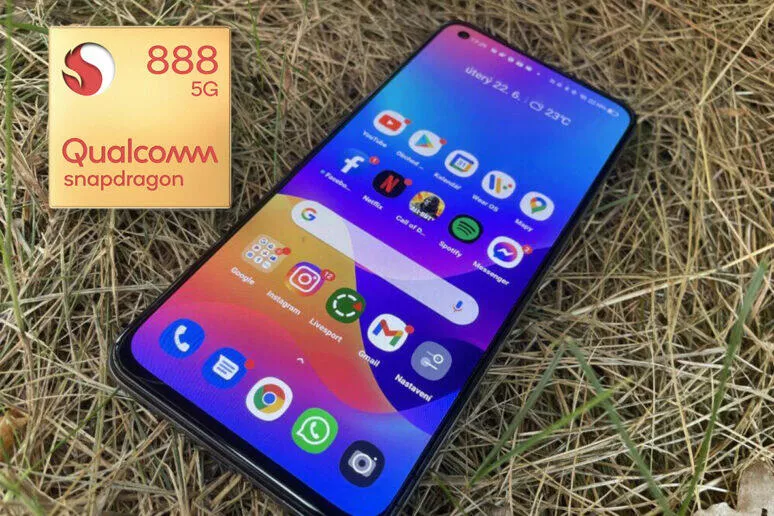 snapdragon 888 realme gt snapdragon 888 realme gt