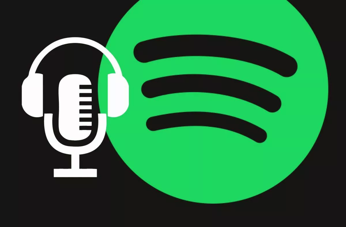 spotify podcasty chartable podsights firmy akvizice