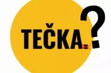 Tečka aplikace účel ministerstvo zdravotnictví průkaz očkování