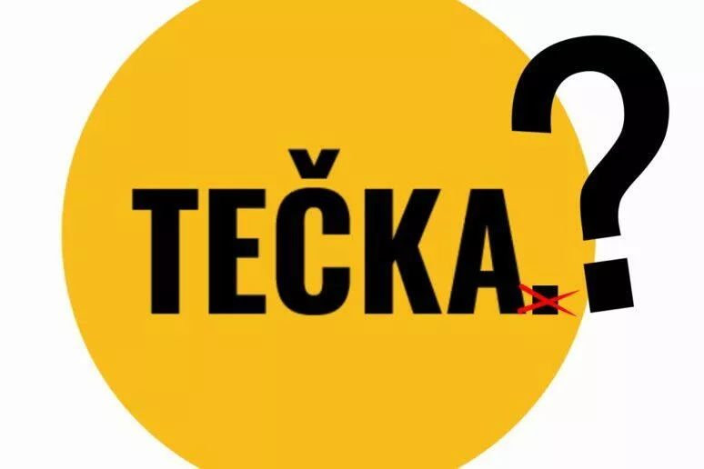 Tečka aplikace účel ministerstvo zdravotnictví průkaz očkování Tečka aplikace účel ministerstvo zdravotnictví průkaz očkování