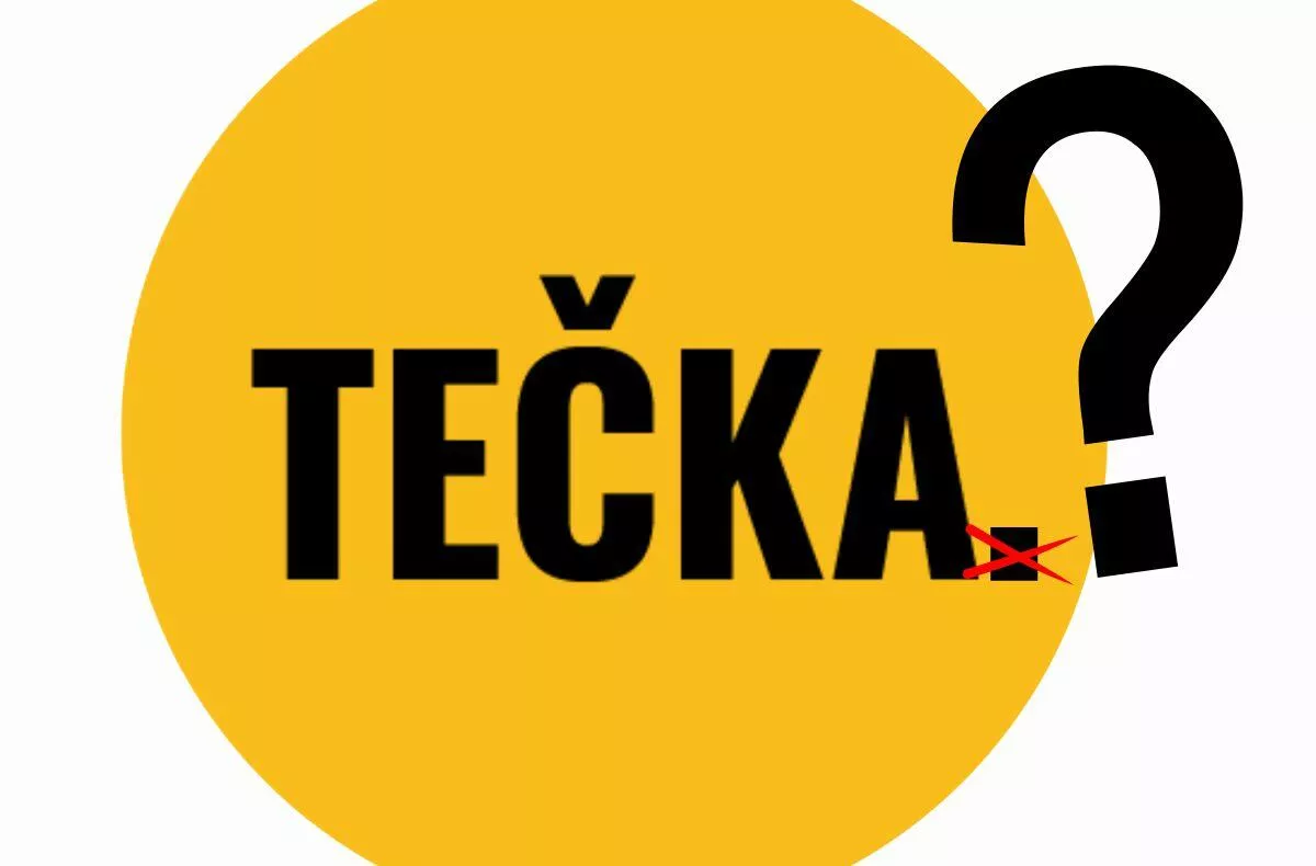 Tečka aplikace účel ministerstvo zdravotnictví průkaz očkování