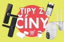 tipy-z-ciny-346-aliexpress-chytré-zabezpečení