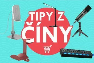 tipy-z-ciny-347-aliexpress-vychytavky pracovni herni stul