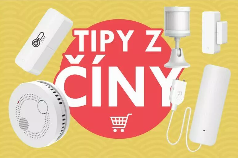 tipy-z-ciny-348-aliexpress-bezpecnostni-senzor tipy-z-ciny-348-aliexpress-bezpecnostni-senzor