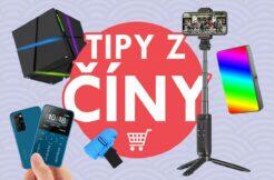 tipy-z-ciny-349-aliexpress-mini-mobil-gadget