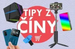 tipy-z-ciny-349-aliexpress-mini-mobil-gadget