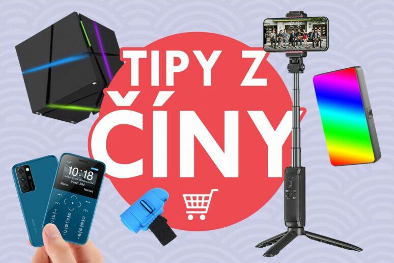 tipy-z-ciny-349-aliexpress-mini-mobil-gadget