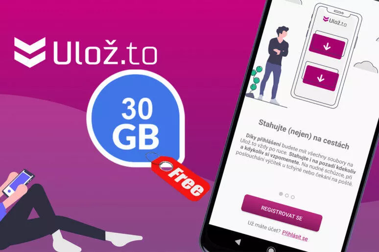uloz.to akce 30 gb zdarma ockovani uloz.to akce 30 gb zdarma ockovani