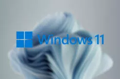 windows 11