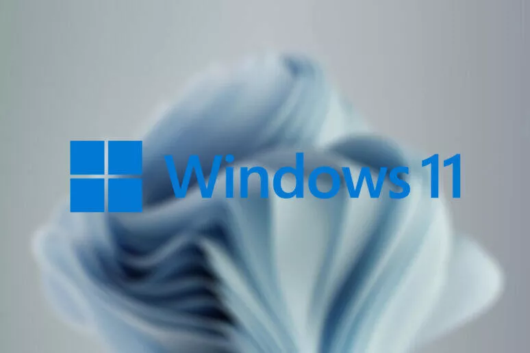 windows 11 windows 11