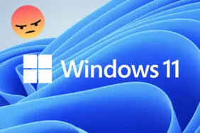 windows 11