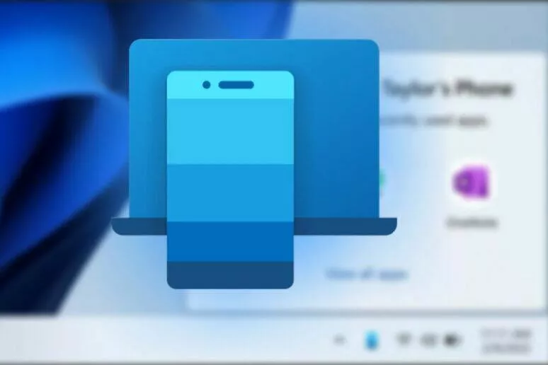 Windows Váš Telefon poslední spuštěné aplikace Windows Váš Telefon poslední spuštěné aplikace