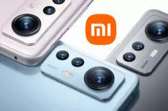 xiaomi 12