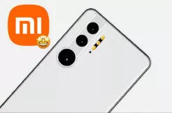 xiaomi 12 mini