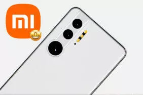 xiaomi 12 mini