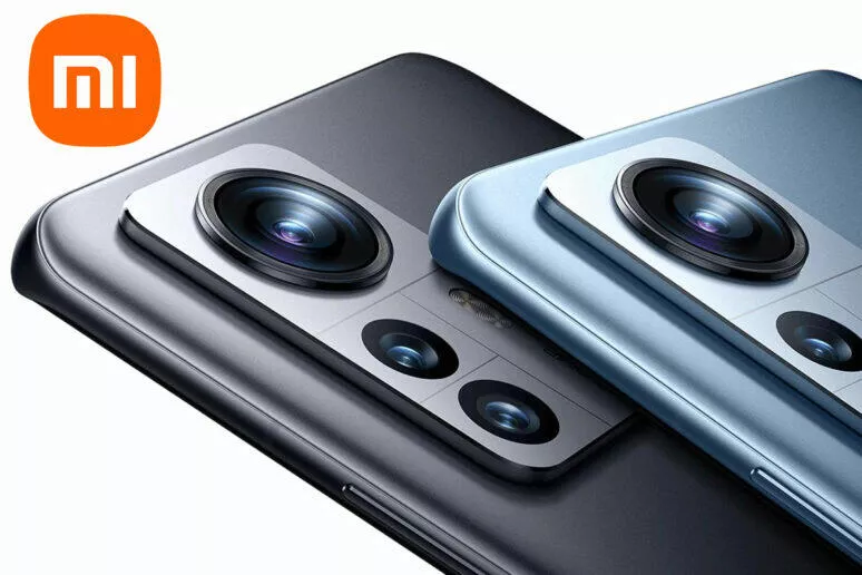 xiaomi 12 řada evropa xiaomi 12 řada evropa