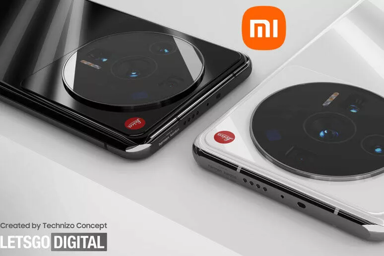 xiaomi 12 ultra xiaomi 12 ultra