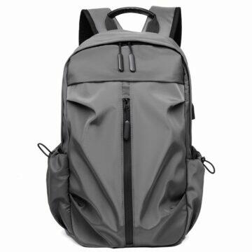 xiaomi backpack