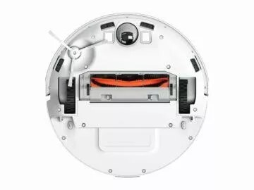 Xiaomi Mi Robot Vacuum Mop 2 Lite spodek