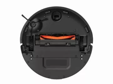 Xiaomi Mi Robot Vacuum Mop 2 Pro spodek