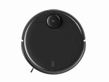 Xiaomi Mi Robot Vacuum Mop 2 Pro vrch