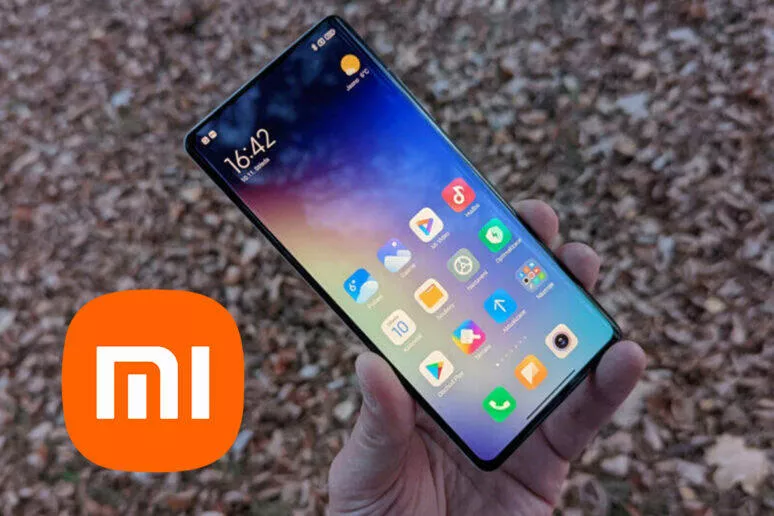 xiaomi realme 150w nabijeni