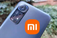 xiaomi redmi note 11