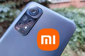 xiaomi redmi note 11