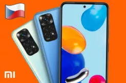 xiaomi redmi note 11 čr ceny dostupnost