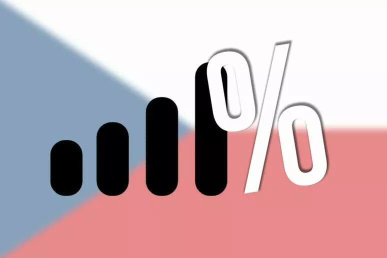 ČTÚ EU EK levnější tarify dočasné opatření návrh ČTÚ EU EK levnější tarify dočasné opatření návrh