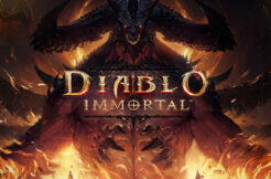 diablo immortal