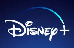 disney plus