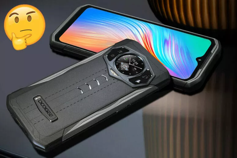 doogee s98 doogee s98