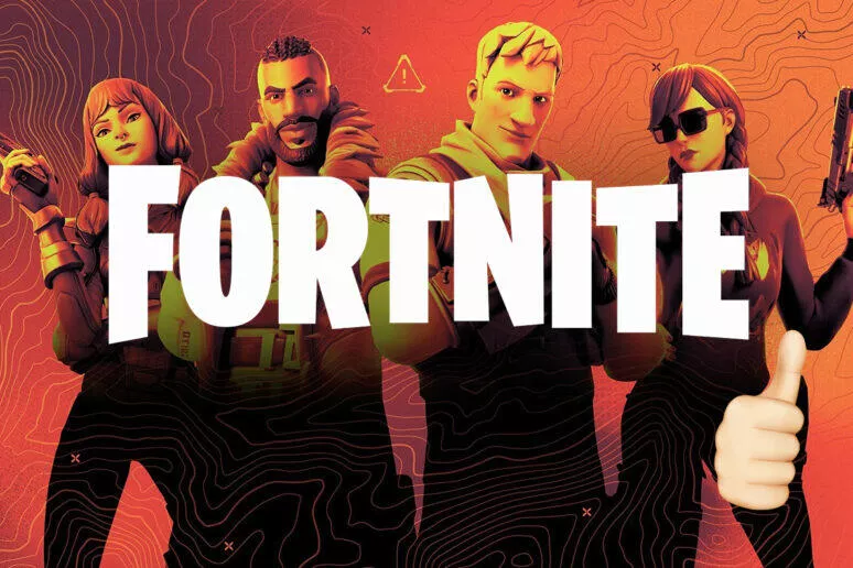 fortnite zero build mod fortnite zero build mod