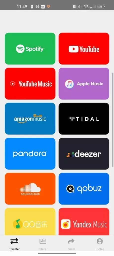 freeyourmusic