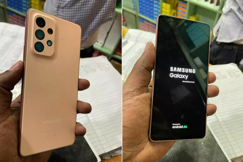 galaxy a53 5g galaxy a53 5g