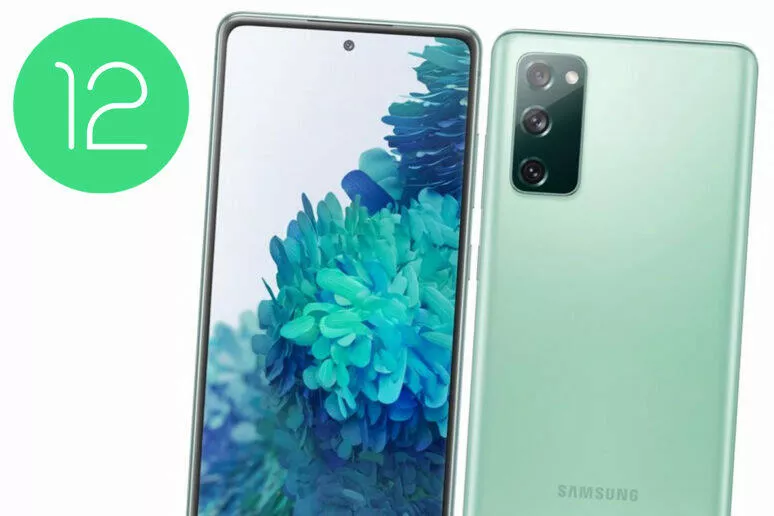 galaxy s20 fe one ui 4.1 galaxy s20 fe one ui 4.1