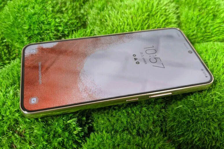 galaxy s22 galaxy s22