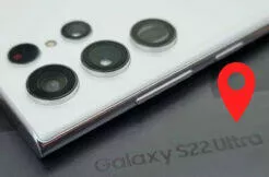 galaxy s22 ultra