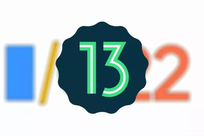 Google IO android 13 Google IO android 13