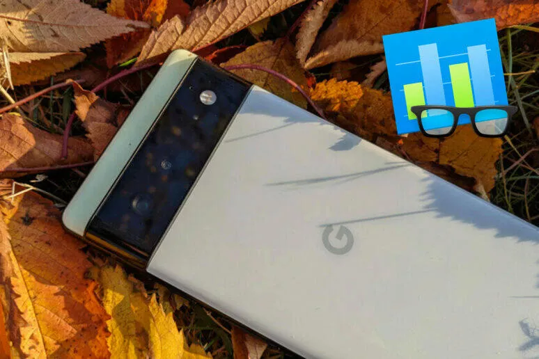 google pixel 6 google pixel 6