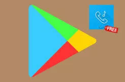 google play aplikace zdarma