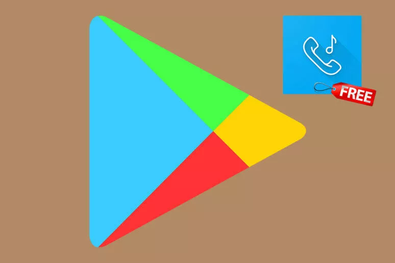 google play aplikace zdarma google play aplikace zdarma