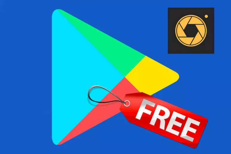 Google Play aplikace zdarma dslr camera Google Play aplikace zdarma dslr camera