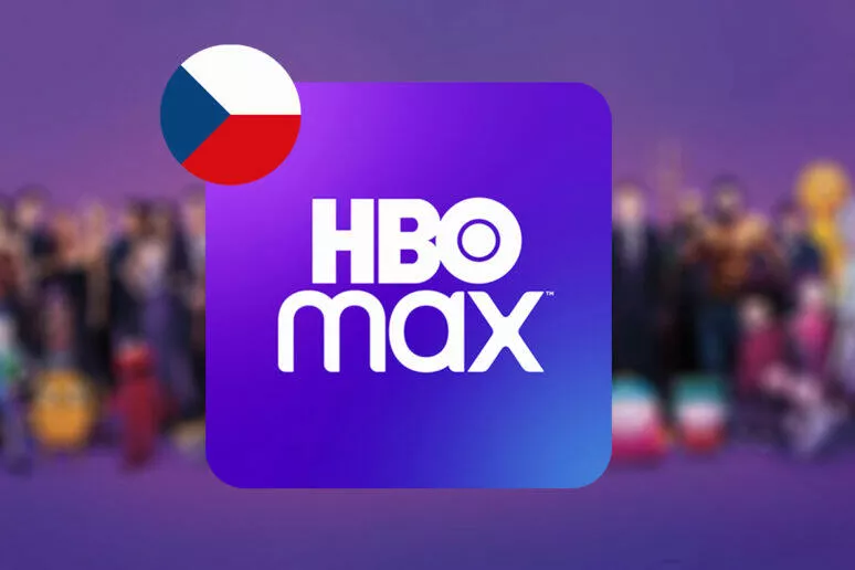 hbo max česko sleva hbo max česko sleva