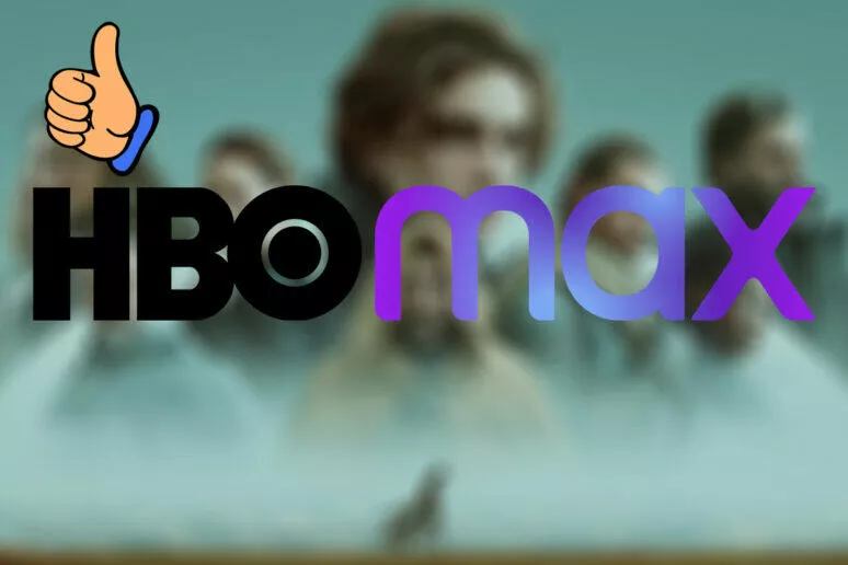 hbo max filmy hbo max filmy