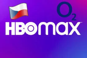 hbo max o2 tv