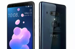 htc vlajkový telefon 2022